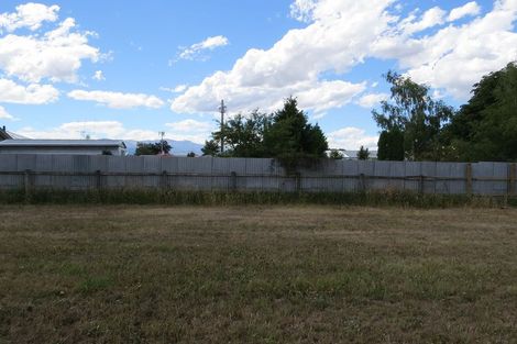 Photo of property in 26 Gall Street, Fairlie, 7925