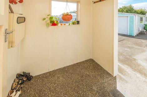 Photo of property in 20 Ward Street, Aramoho, Whanganui, 4500