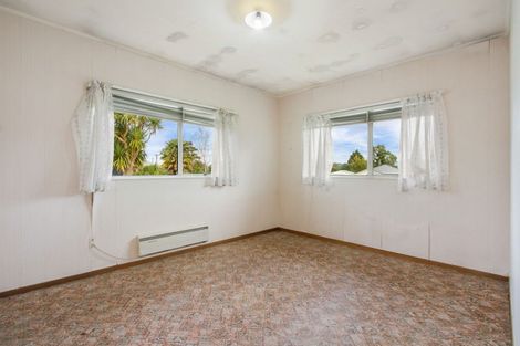 Photo of property in 7 Regent Street, Waihi, 3610