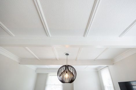 Photo of property in 113 Shamrock Street, Takaro, Palmerston North, 4412