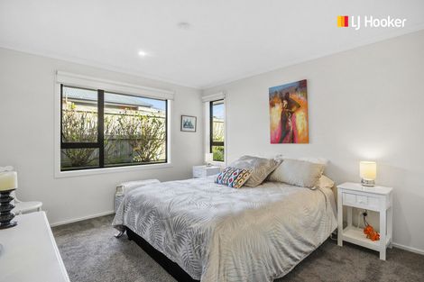 Photo of property in 248 Hillhead Road, Corstorphine, Dunedin, 9012