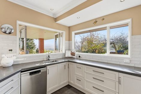 Photo of property in 34 Paterson Road, Chain Hills, Mosgiel, 9092