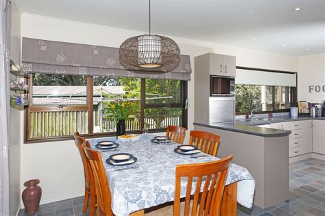 Photo of property in 463 Clarks Beach Road, Waiau Pa, Pukekohe, 2679
