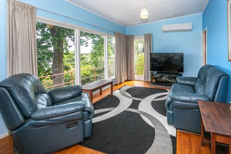 Photo of property in 814 Tararu Sh25 Road, Thames, 3500