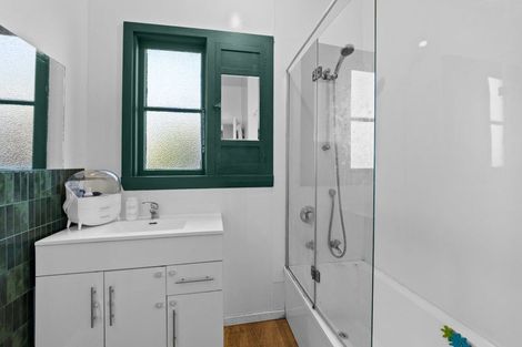 Photo of property in 61 Eton Street, Hampstead, Ashburton, 7700