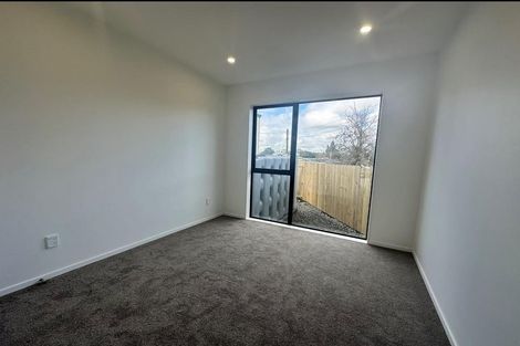 Photo of property in 5/5 Thompson Street, Mangere East, Auckland, 2024
