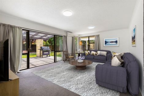 Photo of property in 59 Lakewood Drive, Burwood, Christchurch, 8083