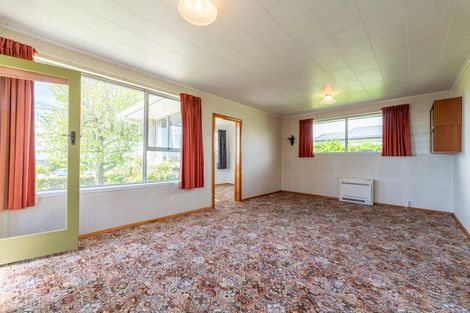 Photo of property in 28 Arun Street, Marchwiel, Timaru, 7910