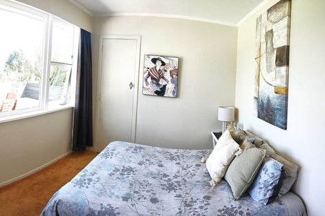 Photo of property in 6 Muhunoa West Road, Ohau, Levin, 5570