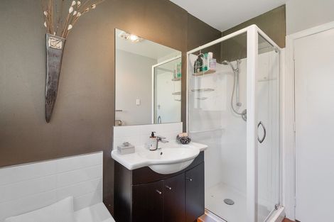 Photo of property in 118 Lower Styx Road, Bottle Lake, Christchurch, 8083