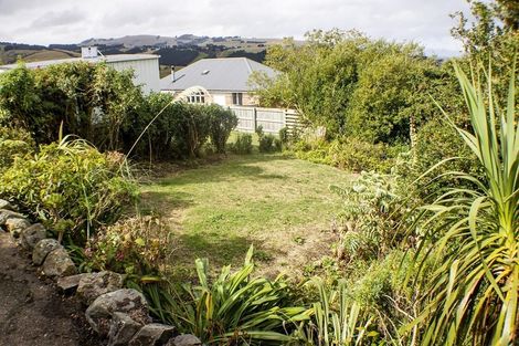 Photo of property in 26 Spencer Street, Andersons Bay, Dunedin, 9013