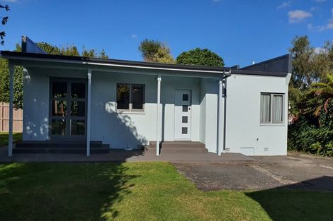 Photo of property in 61a Lytton Street, Glenholme, Rotorua, 3010
