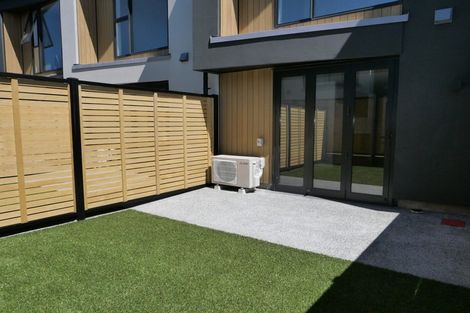 Photo of property in 27/10 Trieste Way, Paraparaumu, 5032