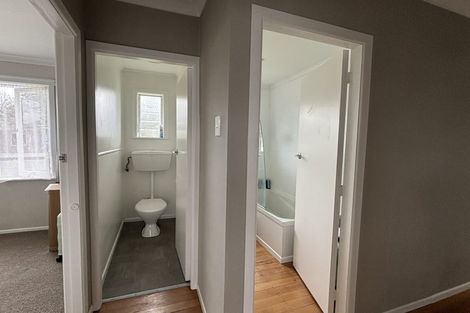 Photo of property in 2 Kauri Crescent, Matamata, 3400