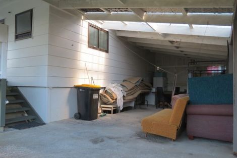 Photo of property in 348 Wharf Road, Coromandel, 3506