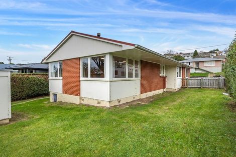 Photo of property in 12 Turnbull Street, Brockville, Dunedin, 9011