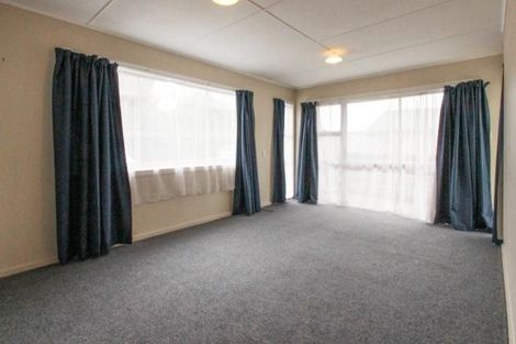 Photo of property in 61 Te Aute Road, Havelock North, 4130