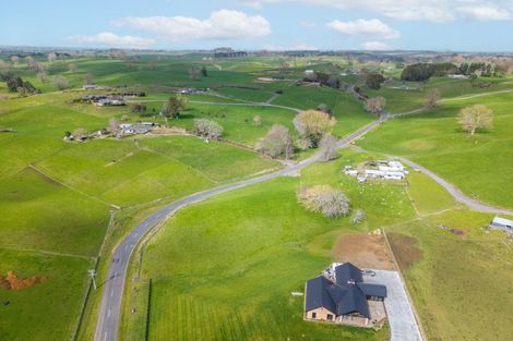 Photo of property in 76 Lichfield Road, Lichfield, Putaruru, 3482