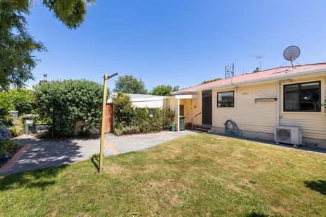 Photo of property in 4 Barclay Street, Ferndale, New Plymouth, 4310