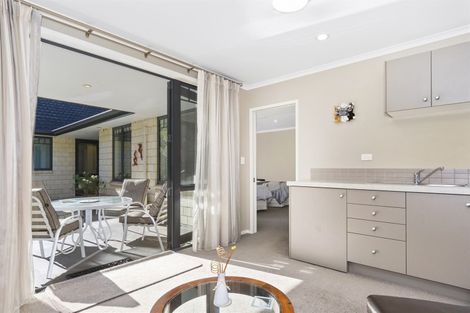 Photo of property in 147 Belk Road South, Omanawa, Tauranga, 3173