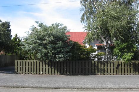 Photo of property in 178 Chalmers Avenue, Hampstead, Ashburton, 7700