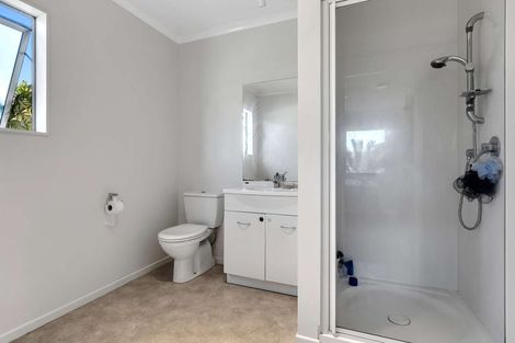 Photo of property in 2668 State Highway 10, Mangonui, 0494