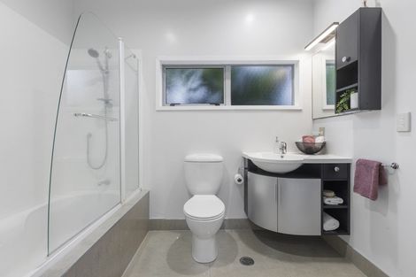 Photo of property in 11h Gundry Street, Auckland Central, Auckland, 1010