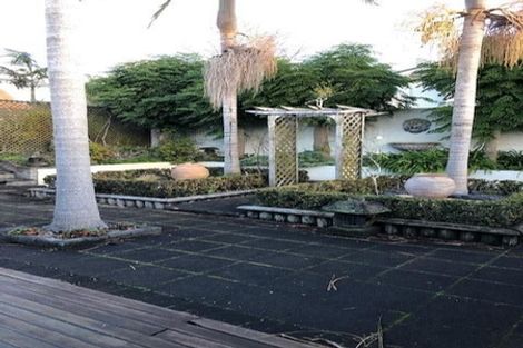 Photo of property in 65a Vale Road, Saint Heliers, Auckland, 1071