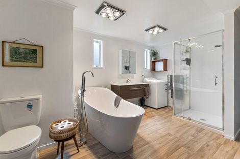 Photo of property in 44 Pitt Street, Raetihi, 4632