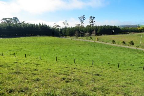 Photo of property in 344a Homewood Road, Waipawa, 4277