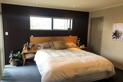 Photo of property in 20 Mamaku Rise, Welcome Bay, Tauranga, 3112