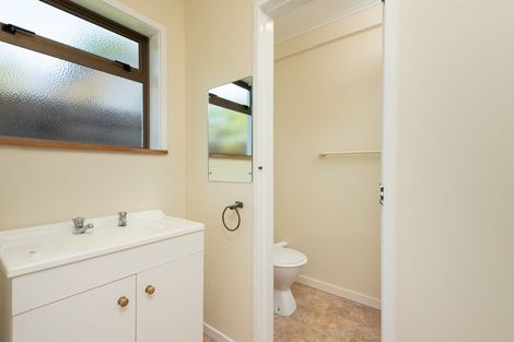 Photo of property in 153b Fraser Street, Tauranga South, Tauranga, 3112