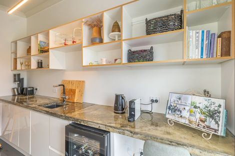 Photo of property in 36 Kanuka Drive, Waitarere, Levin, 5510