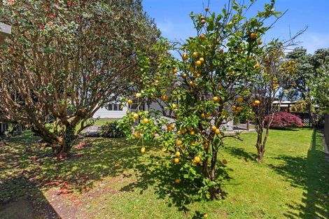 Photo of property in 1 Emery Place, Papamoa Beach, Papamoa, 3118