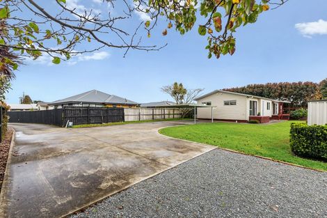 Photo of property in 15 Lowburn Avenue, Waipu, 0510
