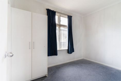 Photo of property in 45 Peter Street, Caversham, Dunedin, 9012