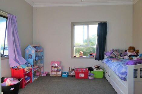 Photo of property in 149 Bright Street, Cobden, Greymouth, 7802