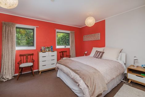 Photo of property in 87 Landing Road, Kerikeri, 0230