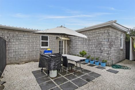Photo of property in 5/61 Kamo Road, Regent, Whangarei, 0112