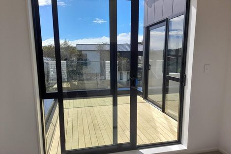 Photo of property in 7/53 Drake Street, Howick, Auckland, 2014