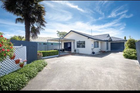 Photo of property in 241a Taradale Road, Pirimai, Napier, 4112