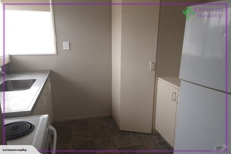 Photo of property in 117 Ness Street, Appleby, Invercargill, 9812