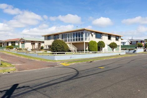 Photo of property in 39a Stafford Street, Shannon, 4821