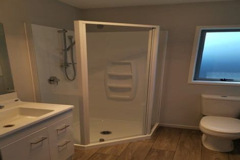 Photo of property in 61 Lydiard Drive, Rolleston, 7615