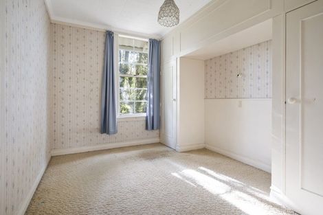 Photo of property in 21 Main Drain Road, Glen Oroua, Palmerston North, 4473