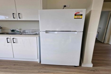 Photo of property in 39 Milne Terrace, Island Bay, Wellington, 6023