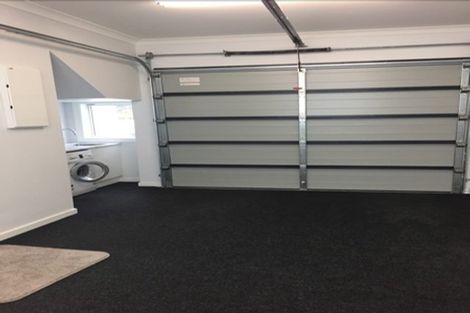 Photo of property in 49 Tinakori Road, Thorndon, Wellington, 6011