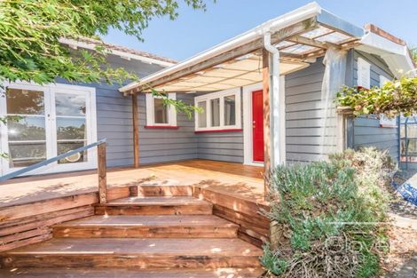 Photo of property in 3/17 Astley Avenue, New Lynn, Auckland, 0600