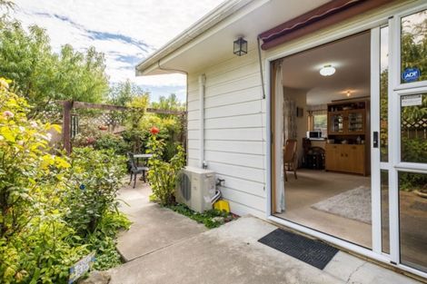Photo of property in 2 Brookfield Place, Redwoodtown, Blenheim, 7201