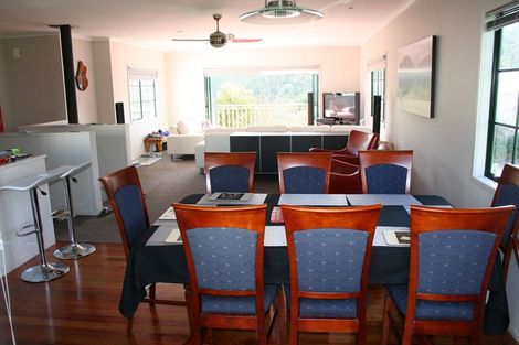 Photo of property in 3a Church Street, Swanson, Auckland, 0612